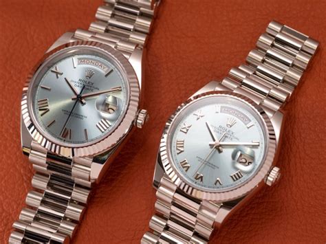 repliche rolex it|rolex copies cheap 40 dollars.